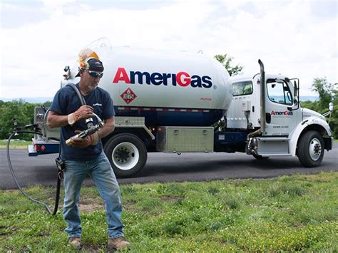 amerigas yuma az|amerigas propane yuma az.